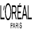 L'Oreal Paris