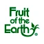 Fruit of The Earth