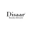 Disaar