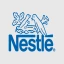 Nestle