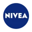 Nivea