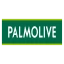 PALMOLIVE