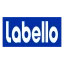 Labello