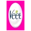 Veet