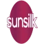 SUNSILK