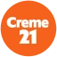 Crème 21