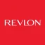 REVLON